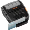 BIXOLON SPP-R310 - Kvito spausdintuvas - Tiesioginis terminis - 8 cm ritinys - 203 dpi - USB 2.0, Serial, Bluetooth (SPP-R310IAK5)