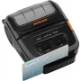 BIXOLON SPP-R310 - Kvito spausdintuvas - Tiesioginis terminis - 8 cm ritinys - 203 dpi - USB 2.0, Serial, Bluetooth (SPP-R310IAK5)