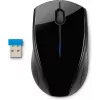 HP Wireless Mouse 220 belaidė pelė