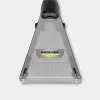 KARCHER ecoBooster 145 daugiafunkcinė purškimo antgalio lankstinė