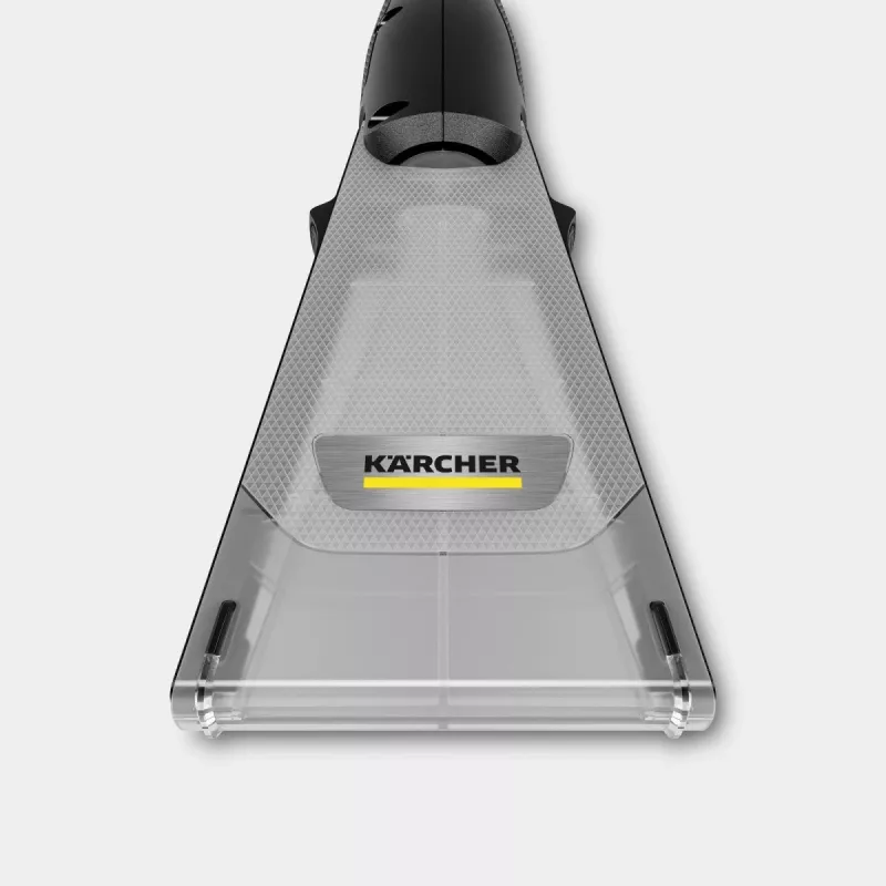 KARCHER ecoBooster 145 daugiafunkcinė purškimo antgalio lankstinė