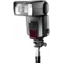 WALSER Walimex Universal Flash Shoe tvirtinimo adapteris (1018231)