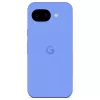 Google Pixel 10a CLR3 EMEA STA5 Levandų 8GB
