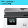 HP OfficeJet Pro 9120b belaidis daugiafunkcis spalvotas spausdintuvas, kopijavimo aparatas, skaitytuvas