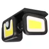 LED lemputė Extralink EX.29607 A tipo