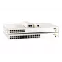 Priedas tinklo kameroms POE Midspan 15W/10Vnt T8120 5026-222 Axis