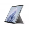 Planšetinis kompiuteris Microsoft Surface Pro 10 13 colių Intel Core Ultra 7 32GB 256GB Windows 11 Pro