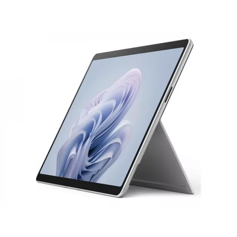 Planšetinis kompiuteris Microsoft Surface Pro 10 13 colių Intel Core Ultra 7 32GB 256GB Windows 11 Pro