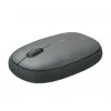 Pelė Rapoo M660 Tylus RF belaidis + Bluetooth