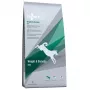 Sausas šunų ėdalas TROVET Weight & Diabetic WRD vištiena 12,5 kg