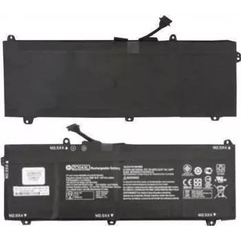 Baterija HP ZBook Studio G3 G4 808450-002