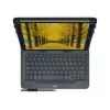 Klaviatūrinis dėklas Logitech Universal Folio 920-008337