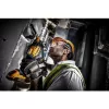Belaidis daugiafunkcis įrankis DeWalt DCS356N-XJ