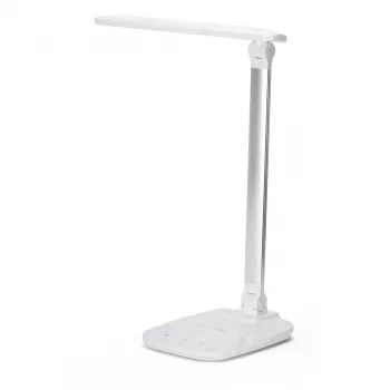Montis LED stalinė daugiafunkcė lemputė MT042 5,7 W balta