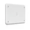 Ubiquiti UACC-FM-23cm, sieninis laikiklis UCG-Fiber ir UXG-Fiber