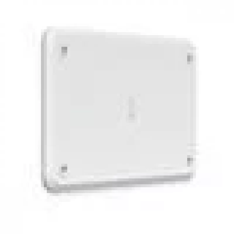 Ubiquiti UACC-FM-23cm, sieninis laikiklis UCG-Fiber ir UXG-Fiber