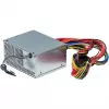 Synology vidinis maitinimo blokas 550 W, skirtas Synology DX1215II, Disk Station DS2419+II, DS3617xsII (PSU 550W_1)