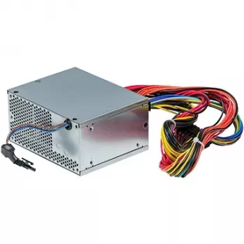 Synology vidinis maitinimo blokas 550 W, skirtas Synology DX1215II, Disk Station DS2419+II, DS3617xsII (PSU 550W_1)