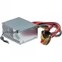 Synology vidinis maitinimo blokas 550 W, skirtas Synology DX1215II, Disk Station DS2419+II, DS3617xsII (PSU 550W_1)