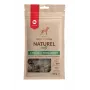 MACED Super Premium Naturel Soft Rabbit with rosemary - Šunų skanėstas - 100g