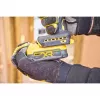 DeWALT DCF870E2T-QQ veržliaraktis 1/4 inch 3000 aps./min 56 N·m juodas/geltonas 500 W 18 V