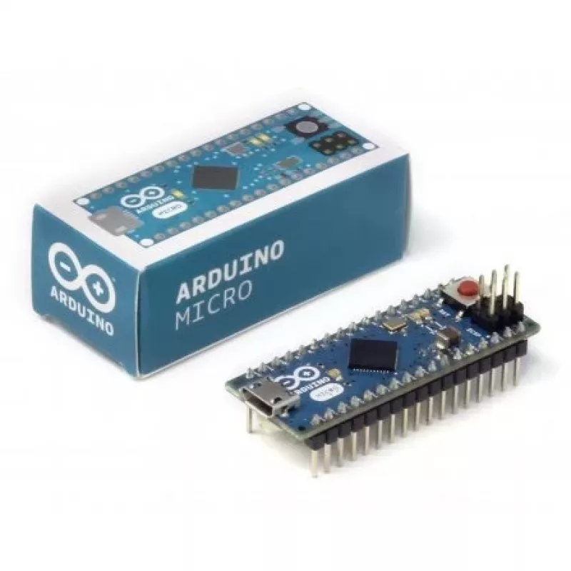 Arduino A000053 originali plokštė