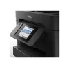 Epson WorkForce Pro WF-4825DWF rašalinis daugiafunkcis įrenginys A4 4800 x 2400 DPI 25 ppm Wi-Fi