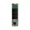 SSD diskas Silicon Power SP256GBSS3A55M28 256 GB Half-slim SATA III, 560/530 MB/s, SLC