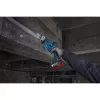 Pjūklas stūmoklinis Bosch GSA 18V-24 Professional 18V be akumuliatoriaus, mėlynas/juodas