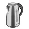Elektrinis virdulys Amica KF 4033 2200W 1,7l Strix