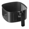 Oro gruzdintuvė Amica AFD 5010 (1194489)