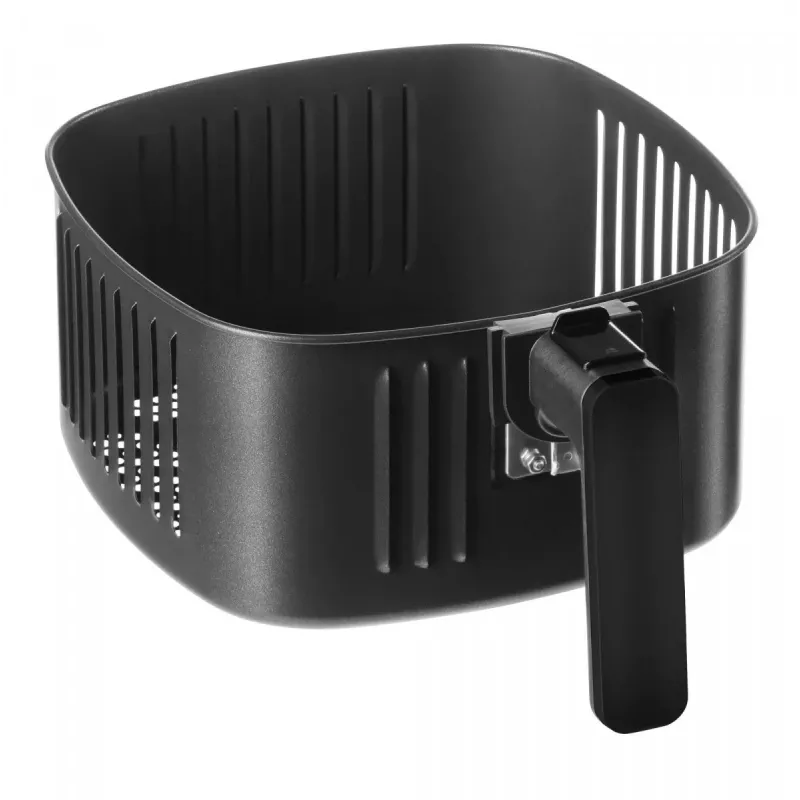 Oro gruzdintuvė Amica AFD 5010 (1194489)