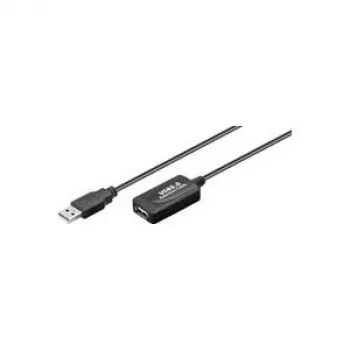 Wentronic 95119 USB laidas