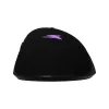 Pelytė Baracuda BGM-081 Lobster Black USB