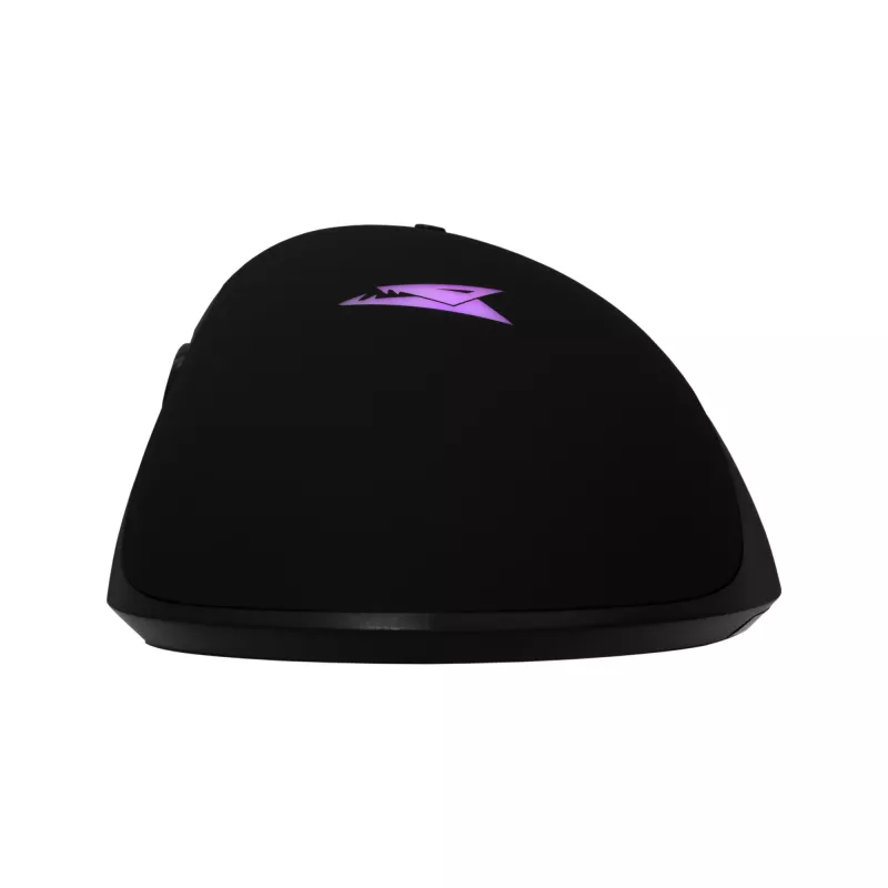 Pelytė Baracuda BGM-081 Lobster Black USB