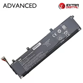Extra Digital NB462520 baterija nešiojamam kompiuteriui