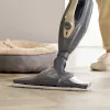 Beldray BEL01732TTVDE 14 viename garinis valytuvas
