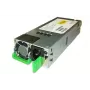 Maitinimo blokas Fujitsu PY-PU901 900 W 80 PLUS Titanium serveriams
