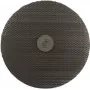 Atraminis diskas 3M 61681 125 mm M14 Velcro