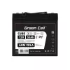 Akumuliatorius AGM VRLA 12V 55Ah IP54
