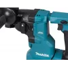 18V smūginis gręžtuvas DHR183Z MAKITA