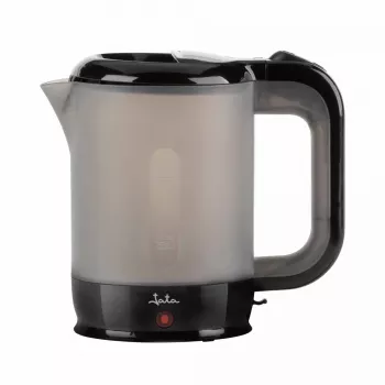 Elektrinis virdulys Jata JEHA1240 1,7L 2200W Nerūdijantis plienas