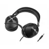 Ausinės Corsair HS55 SURROUND