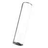 RGB LED šviesos lazda PULUZ 17 cm