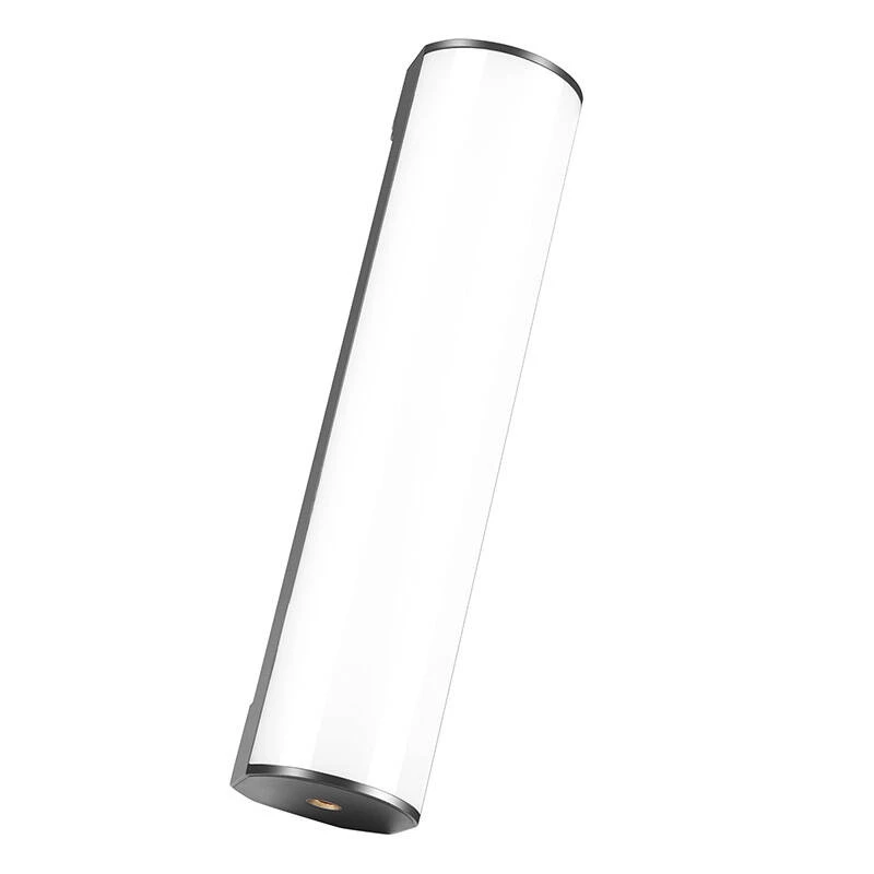 RGB LED šviesos lazda PULUZ 17 cm