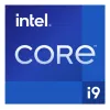 Procesorius Intel Core i9-13900KF 24C/32T, 3.0-5,8 GHz, 36 MB, 125 W, LGA1700, BOX