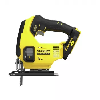 Pjūklas dėlioninis Stanley SFMCS600B-XJ