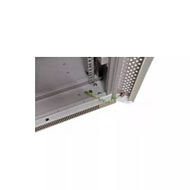 Allnet ALL-SNB6632BDGRAU Pilka