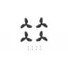 Priedas dronui Neo PROPELLERS/CP.FP.00000190 Dji