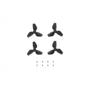 Priedas dronui Neo PROPELLERS/CP.FP.00000190 Dji